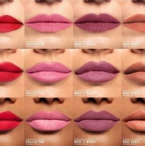 Hydramatte Chilled pink 💗